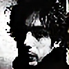 MechaRaum's avatar