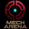MechArena004's avatar