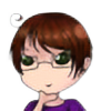 MechaReska's avatar