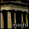 MechART's avatar