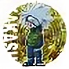 Mechashadow12's avatar