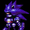 MechaSonicManiac's avatar