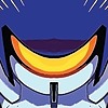 Atlas Arts on X: OK so, since we have IDW's Mecha Sonic design for  Scrapnik Island, I have updated the design of my Mecha Sonic mod for Rivals  of Aether! He will