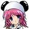 Mechasuarx3's avatar