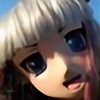mechataku's avatar