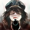 MechaTheElf's avatar