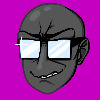 Mechatoma's avatar