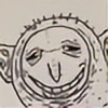 Mechatorachiman's avatar