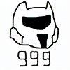 mechaW999's avatar