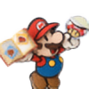 Mechayoshi's avatar