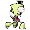 MechaZimPlz's avatar