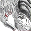 MechCL3's avatar