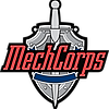 MechCorps's avatar