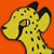 mecheetah16's avatar