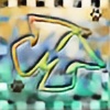 Mechelus's avatar