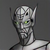 Mechformer93's avatar