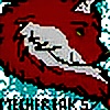 mechfreak57's avatar