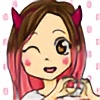 Mechiiko's avatar