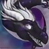 Mechina's avatar