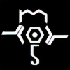Mechinoid5's avatar