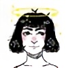 Mechisto's avatar