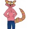 Mechkoon's avatar