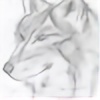Mechn's avatar