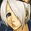 MechNeko's avatar