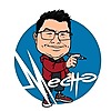 Mecho's avatar