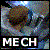 MechPaladin's avatar