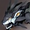 MechRider's avatar