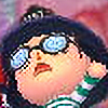 Mechro-Butt's avatar