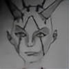 Mechropunk's avatar