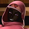 Mechrot's avatar