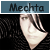 mechta-stock's avatar