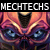 mechtechs's avatar