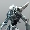 MechTitan's avatar