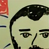 MechXen's avatar