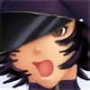 Mechy-Chan's avatar
