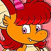 MeckelART's avatar