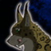 meckelbu's avatar