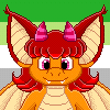 MeckelFoxStudio's avatar