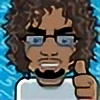 Meckeon's avatar