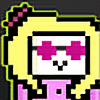 MeckPomm's avatar