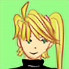 meclanitea's avatar