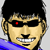 mecomar's avatar