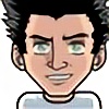 Med-kh's avatar