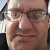 med22's avatar