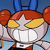 Meda0080's avatar
