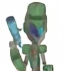 MedaAutobot's avatar